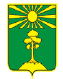 Ильинский