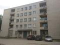Ильинское управление ВКХ Раменский водоканал в Ильинском